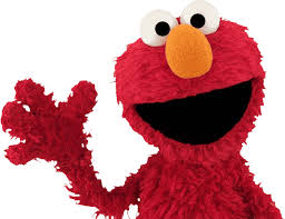 Elmo